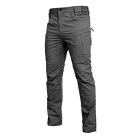 summer x5 mens cargo pants military tactical pants street clothes jogging hiking mountain work tourism pants