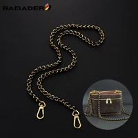 bamader bag chain strap accessories replacement new brand bag belt purse chain straps bags strap shoulder bag handle accessories