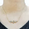 Изображение товара 1