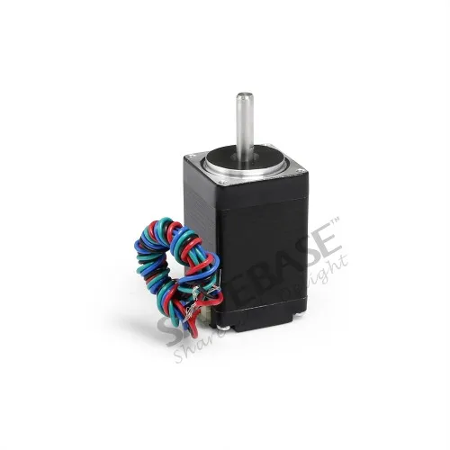 CNC Комплект с TB6600 3 набор осей профессиональная версия драйвер платы и HB мотор/PSU