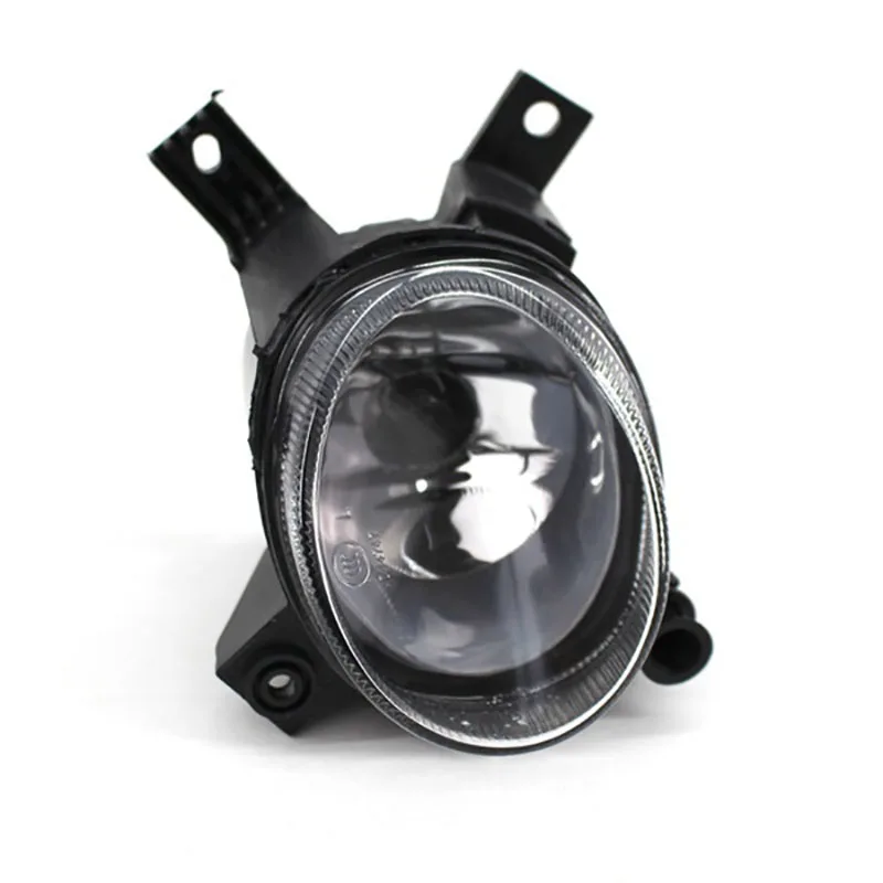 

Left Right Car Front Bumper Fog Light Fog Lamp Car-Styling for A4 B6 2001-2005 8E0941700 8E0941699