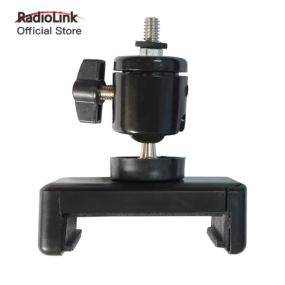 держатель экрана монитора radiolink