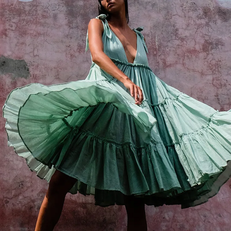 Новое поступление женское платье высокое качество сексуальное для ночного клуба