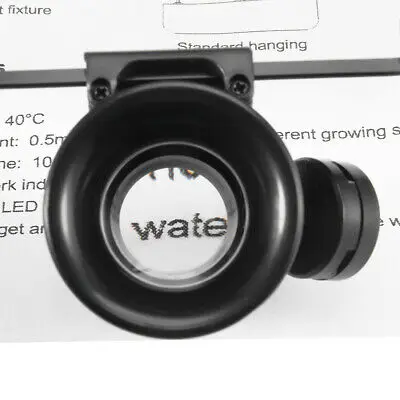 Ремонт часов увеличительные защитные очки лупа Очки 20X w светодиодный для