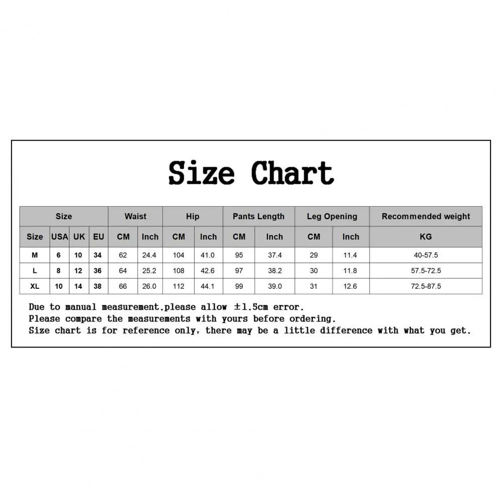 

2021 Woman Spring Summer Solid Color Slimming Casual Flared trousers Elastic Waist Tie All-match Thigh Trousers Wide leg Pants