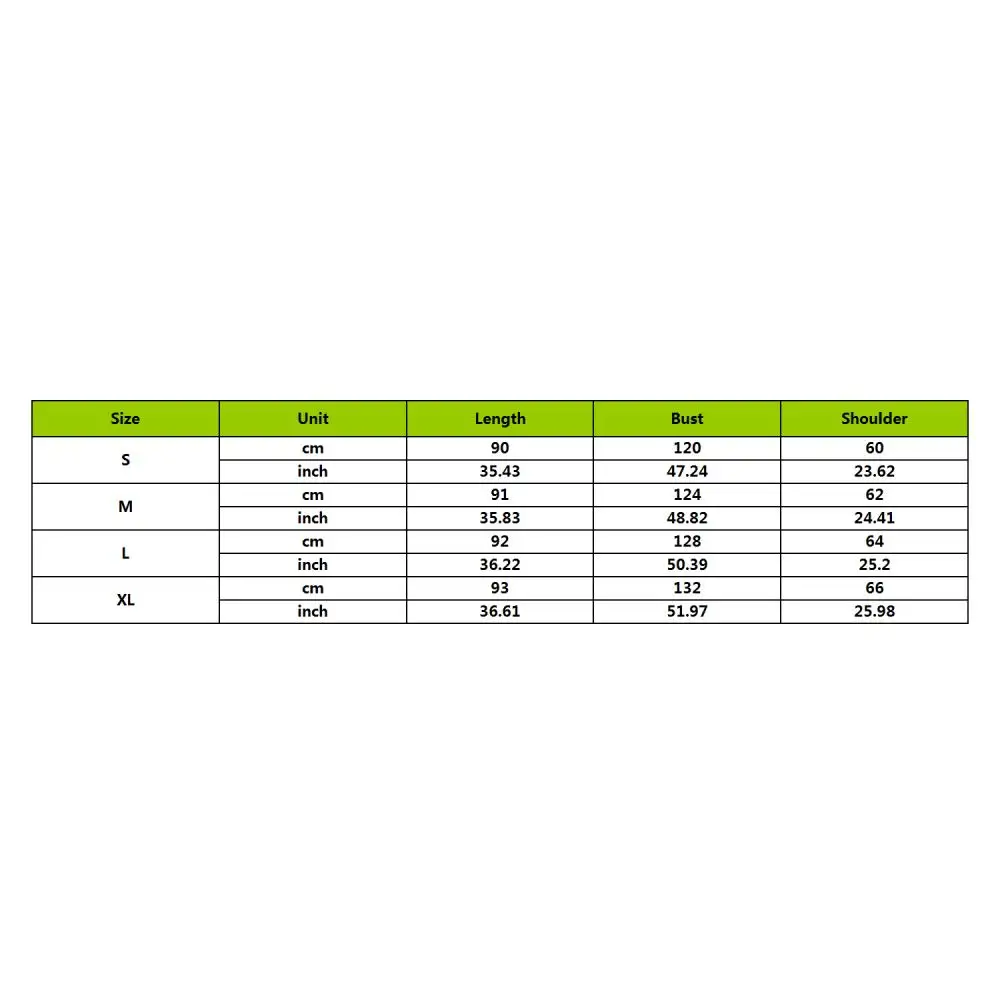 2019 Женский Осенний длинный кардиган свитер Повседневная мода уличная кружева