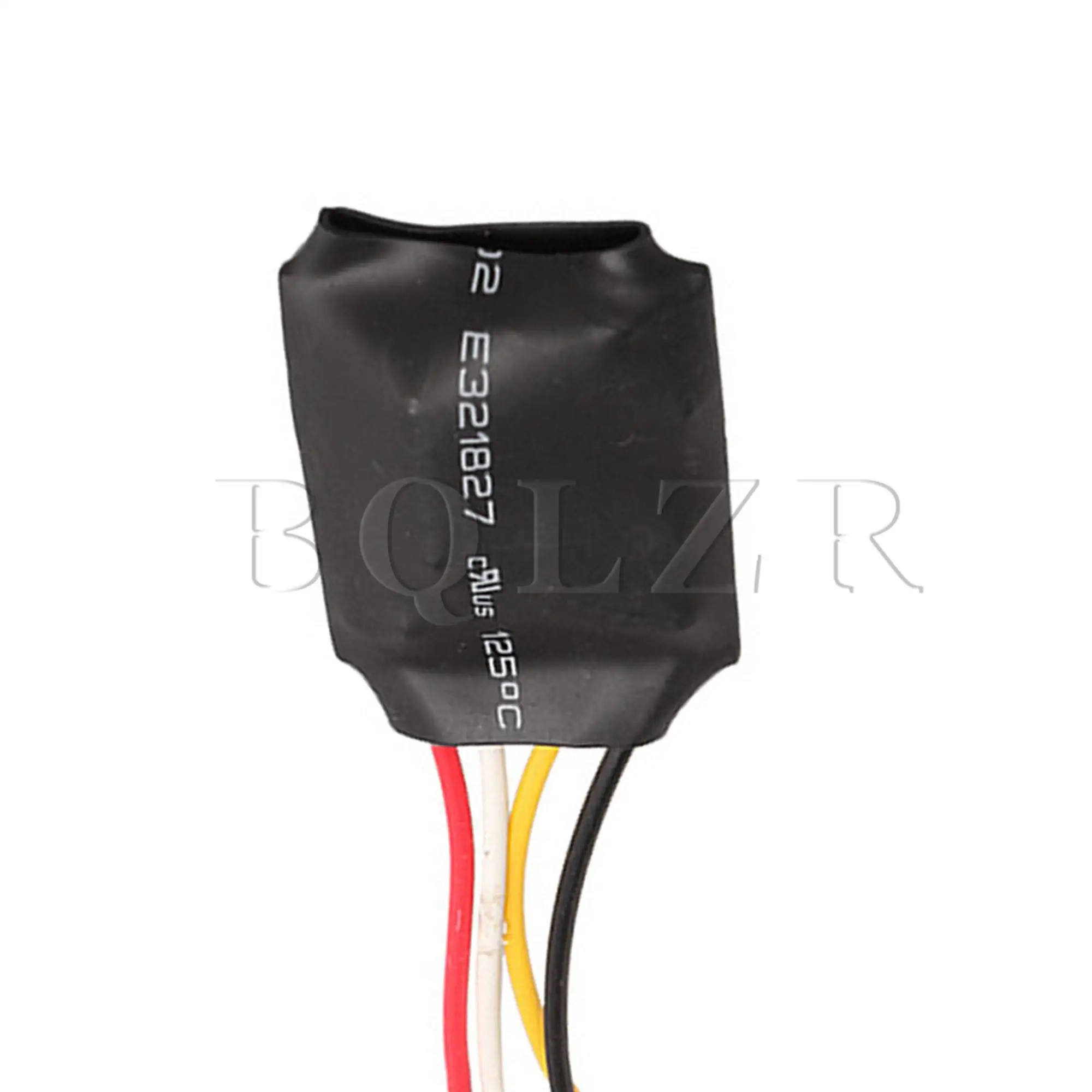 BQLZR 120V/240V 50 Гц/60 Гц Настольная лампа 3 Way сенсорный Управление Сенсор Диммер