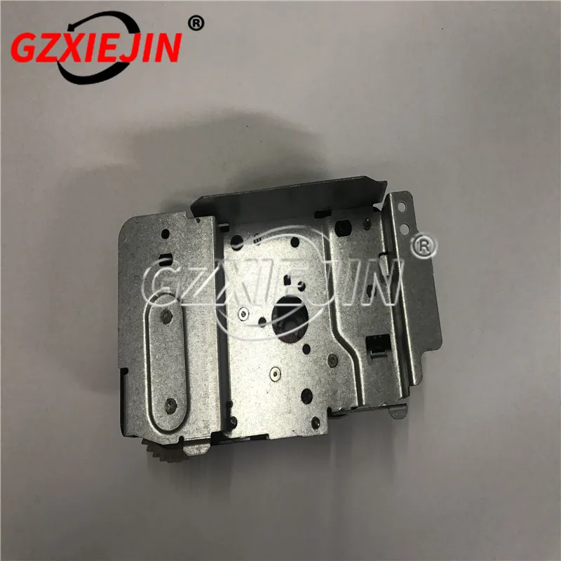 Оригинальный приводной фьюзер 302RV94020 для Kyocera ECOSYS M2040 M2135 M2540 M2635 M2640 M2735 M2040dn M2540dn P2235dn