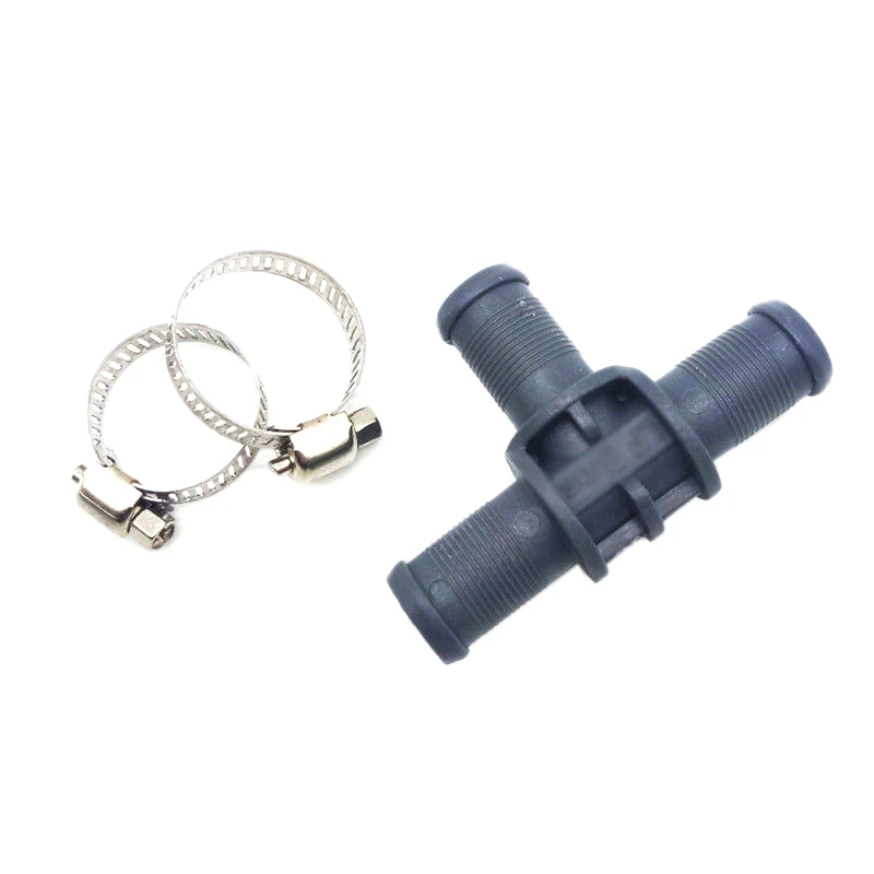 Подогреватель двигателя алюминиевый 220 240 В 3000 Вт|Антифриз/охлаждающая вода| |