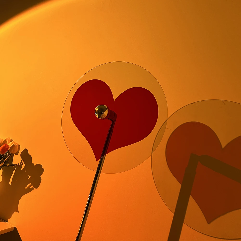 

Ins стильная креативная лампа USB перезаряжаемая акриловая настольная лампа в форме животного деревянная Светодиодная настольная лампа Перс...