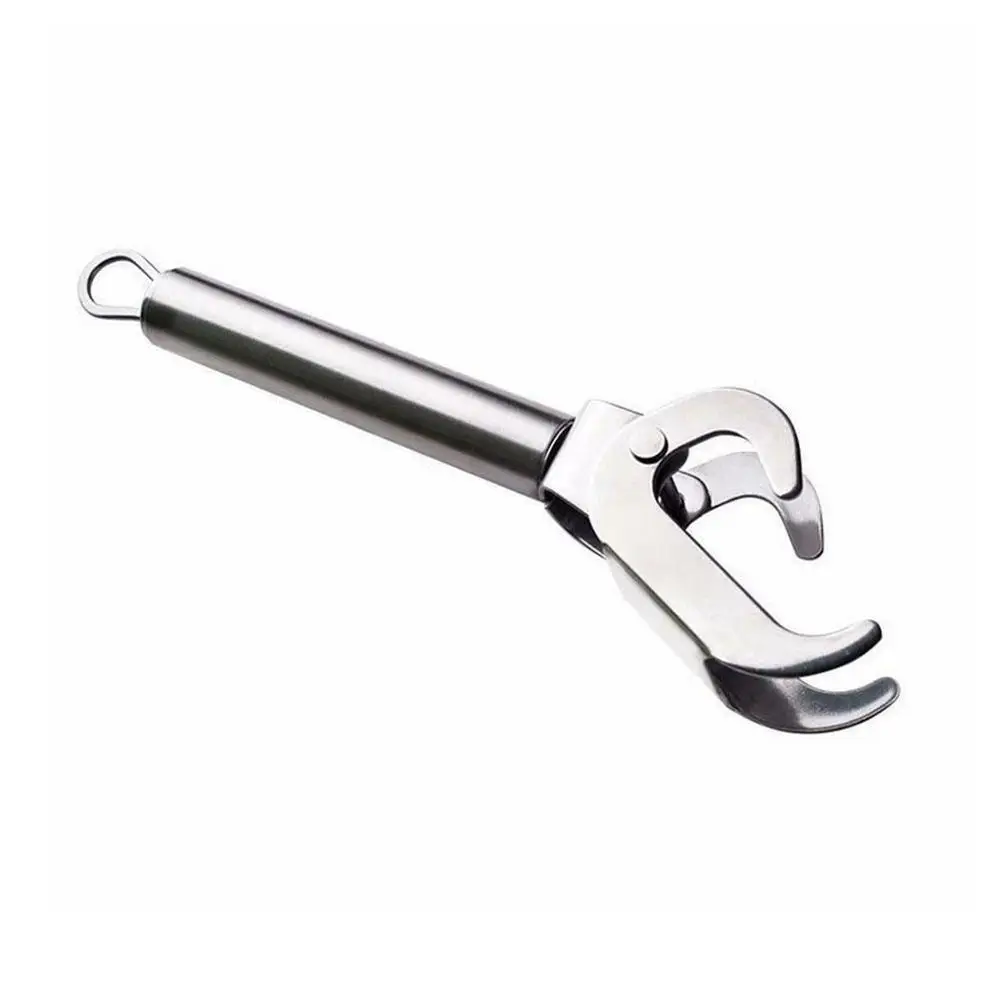 Термостойкий практичный держатель для тарелок Многофункциональный