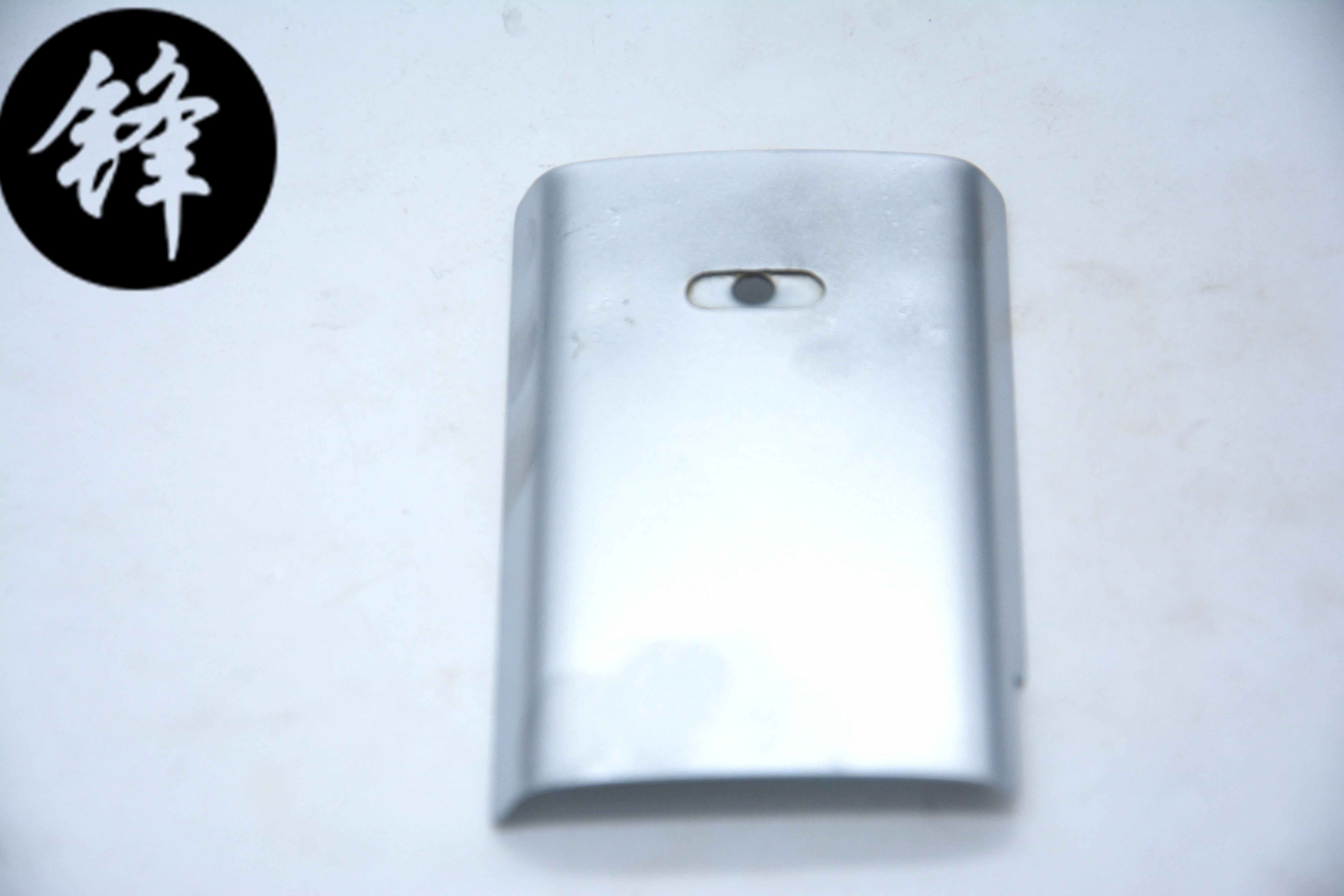 341 нажимная пластина для швейной машины с высокой головкой в сборе/341 цилиндрическая Высокая Автомобильная панель/Швейные аксессуары 50WF2-032