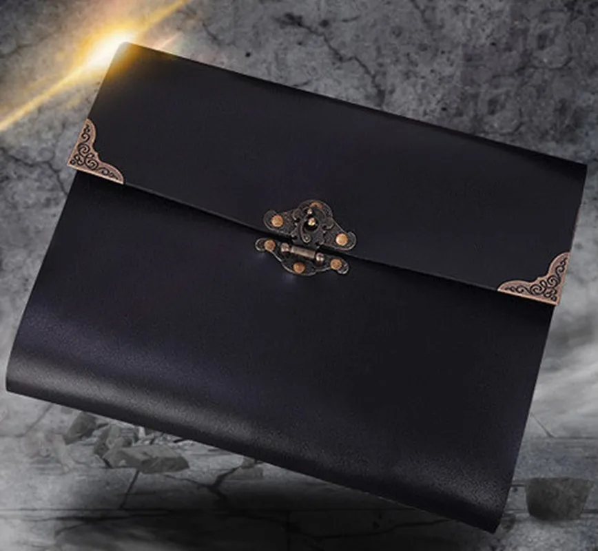 Горячее сердце Форма подарок свадебный фотоальбом Высокая-класс Творческий