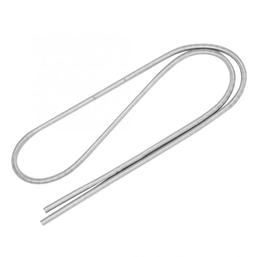 5 м трубка пружинная оболочка 3/16 Тормозная Линия армированный защитный чехол