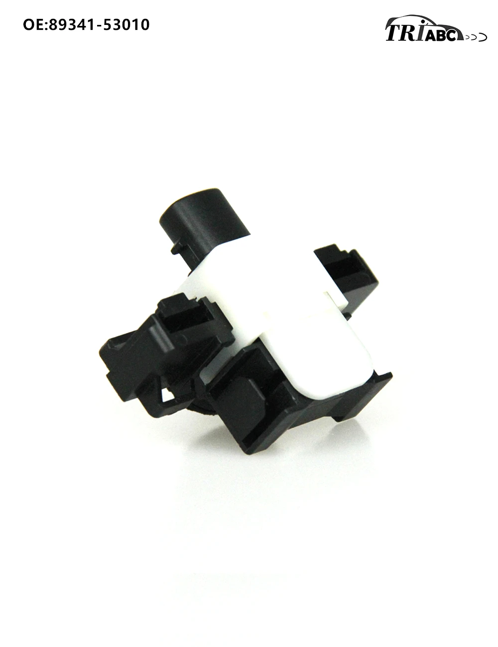 89341-53010 датчик парковки PDC для Lexus IS250 IS350 IS300H 8934153010 парктроник Дистанционная система анти радар детектор