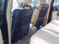 car multi pocket storage organizer arrangement bag of back seat of chair car seat covers car seat back pocket car storage bags