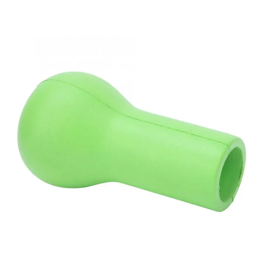 Портативный рыболовное судно держателя для удочки рыболовные полюс подушка