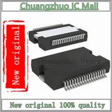 1 шт./лот новый оригинальный TLE6230GP TLE6230 TLE 6230GP HSSOP 36 IC