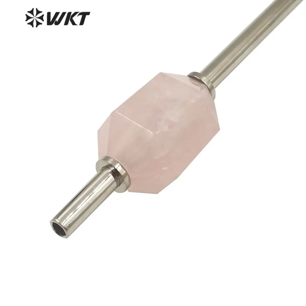 WT-G272, новинка, Горячая энергия, натуральный камень, соломенная труба, для семьи, используется 304, нержавеющая сталь, каменная Солома для ежедневного использования - Окраска металла: a
