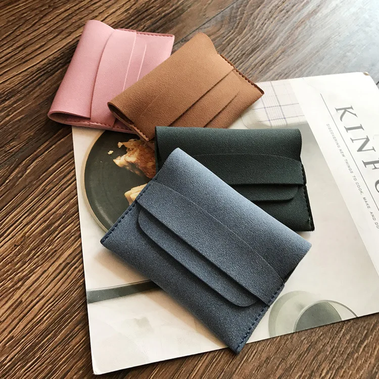 JIULIN сумки маленький кошелек через плечо сумка с молочным принтом мини телефон