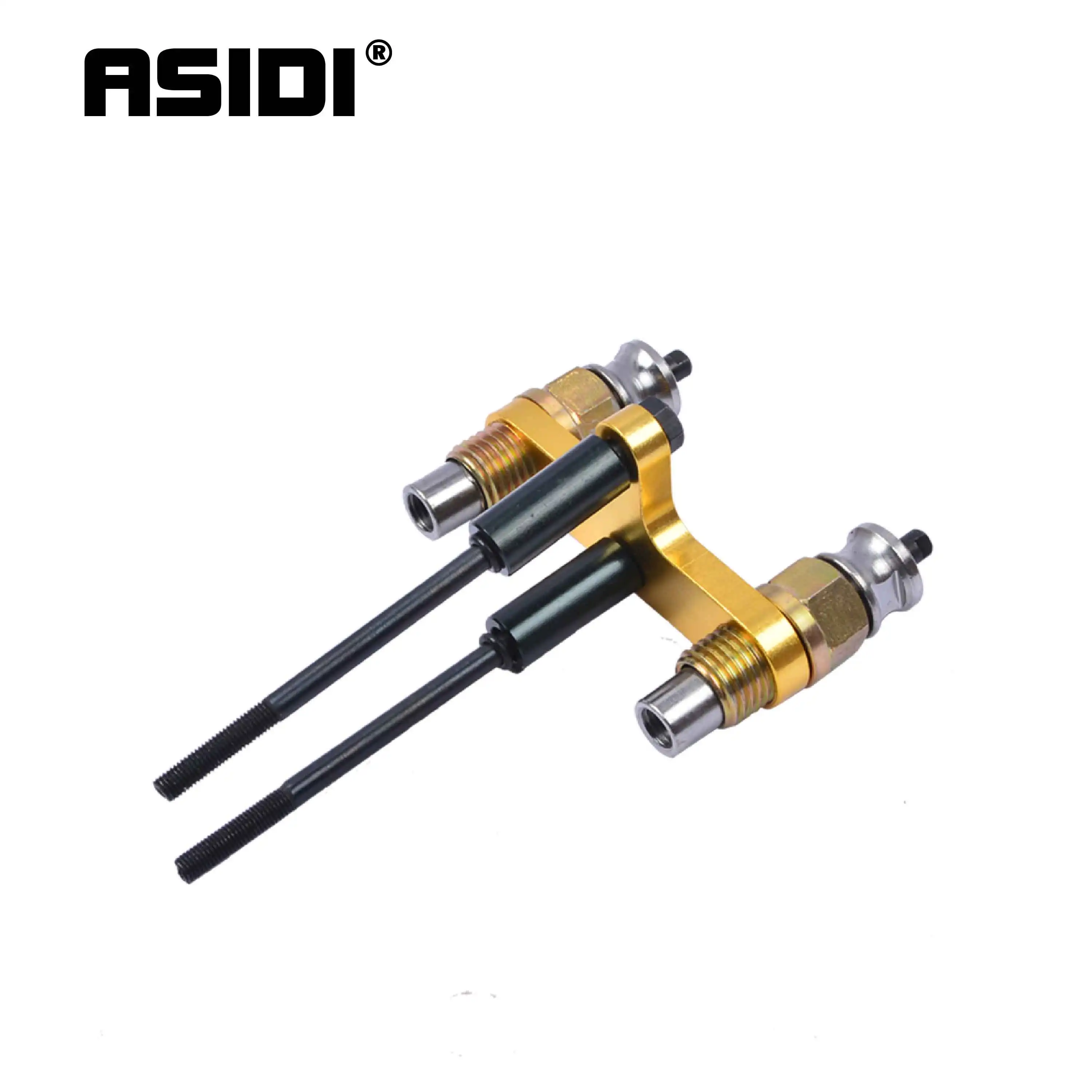 Инжектор топлива инструмент топливный инжектор удаление и установщик для BMW(N20/N55)