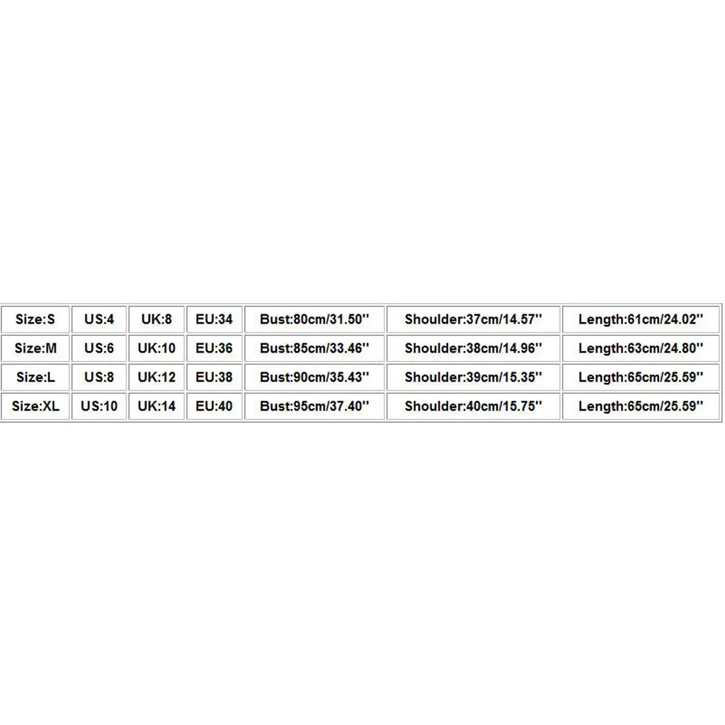 

High Street Shirt Women Puff Sleeve O-neck Loose Fashion Satin Tops Casual Women Work Shirts Blusas Camiseta de Mujer R2