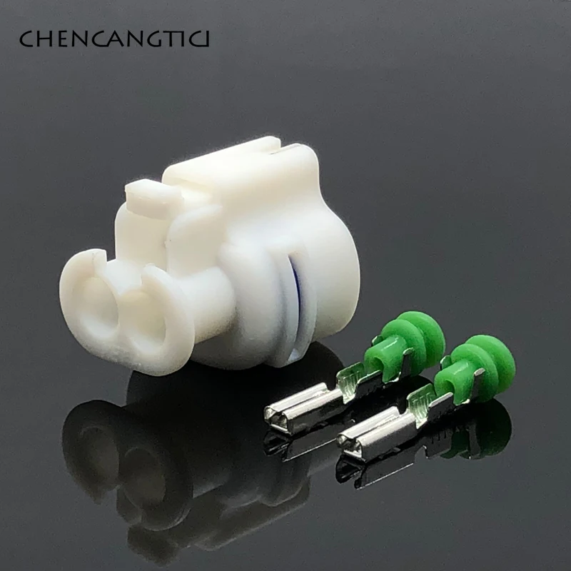 2 комплекта контактный способ MG640795 5 автомобильного стеклоочистителя спрей