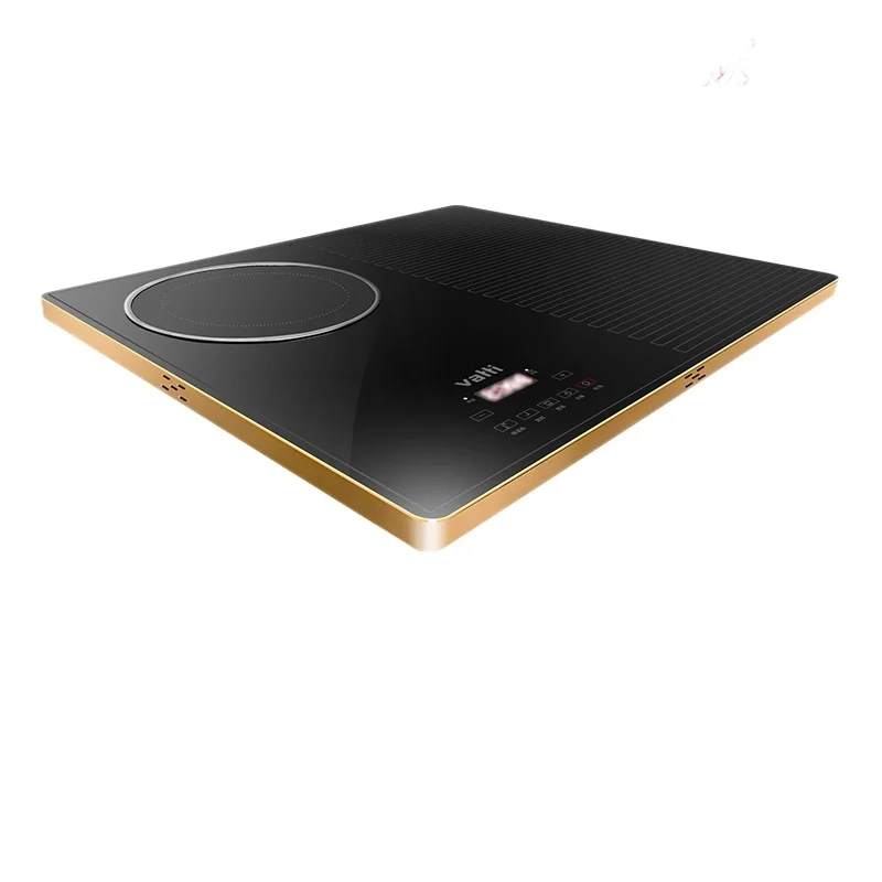 electrical home appliance commercial restaurant kitchen equipment keukenapparatuur appareil cuisine electric beverage warmer free global shipping