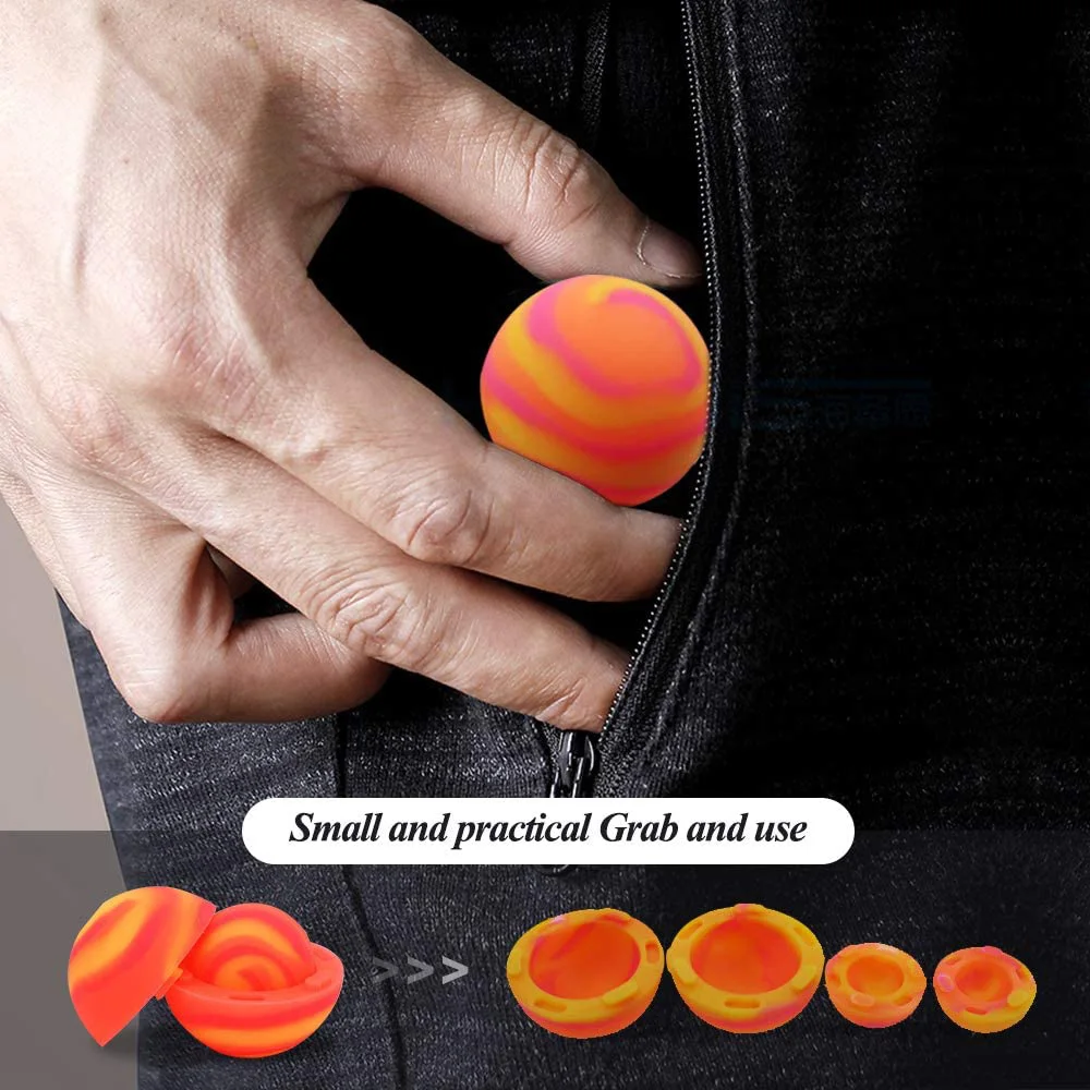 

Portable Laptop Notebook Tablet Keyboard Risers Stand Holder for Cafes Offices Home School Study Room Silicone Stand for ipad