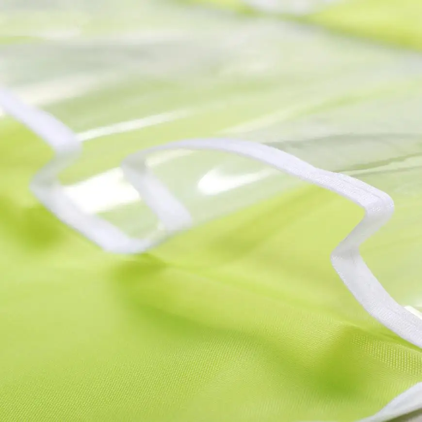 

Hanger Closet Shoes Underpants Storage Bag 16 Pockets Foldable Wardrobe Hanging Bags Socks Briefs W5H55W4