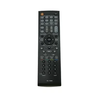 remote control for onkyo av receiver rc 911r rc 664s rc 577s rc 646s rc 605s rc 606s rc 645s tx xr505 ts xr606 ht s870b ht r540s