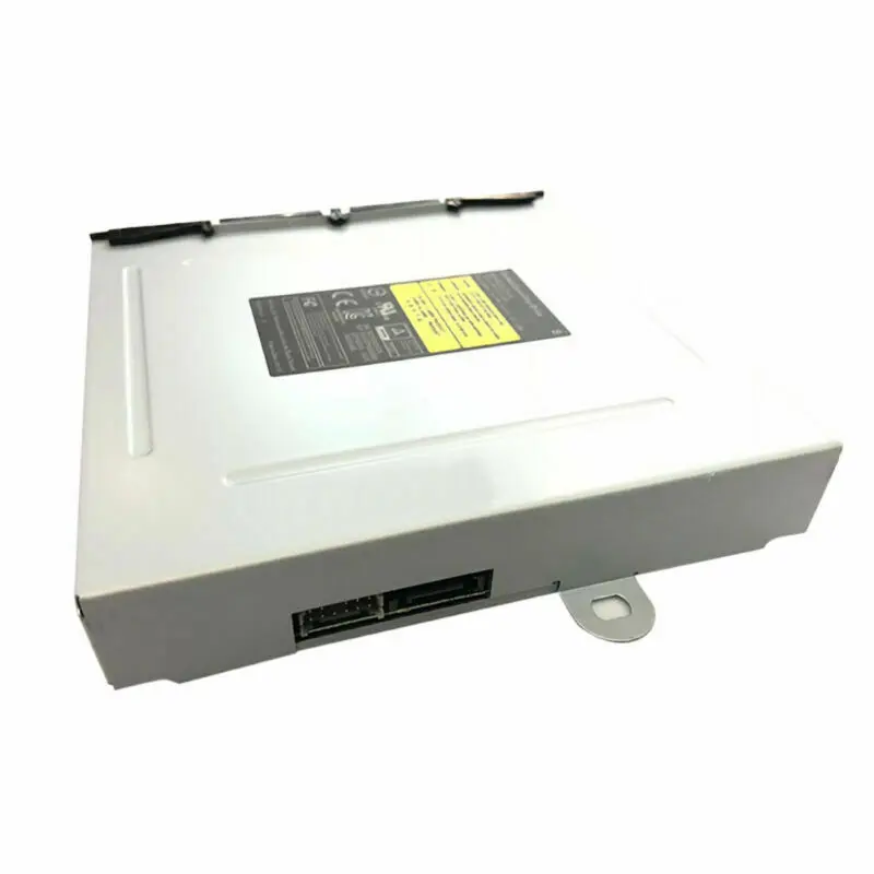 

DG-6M5S-02B Blu-Ray Xbox One X 1787
