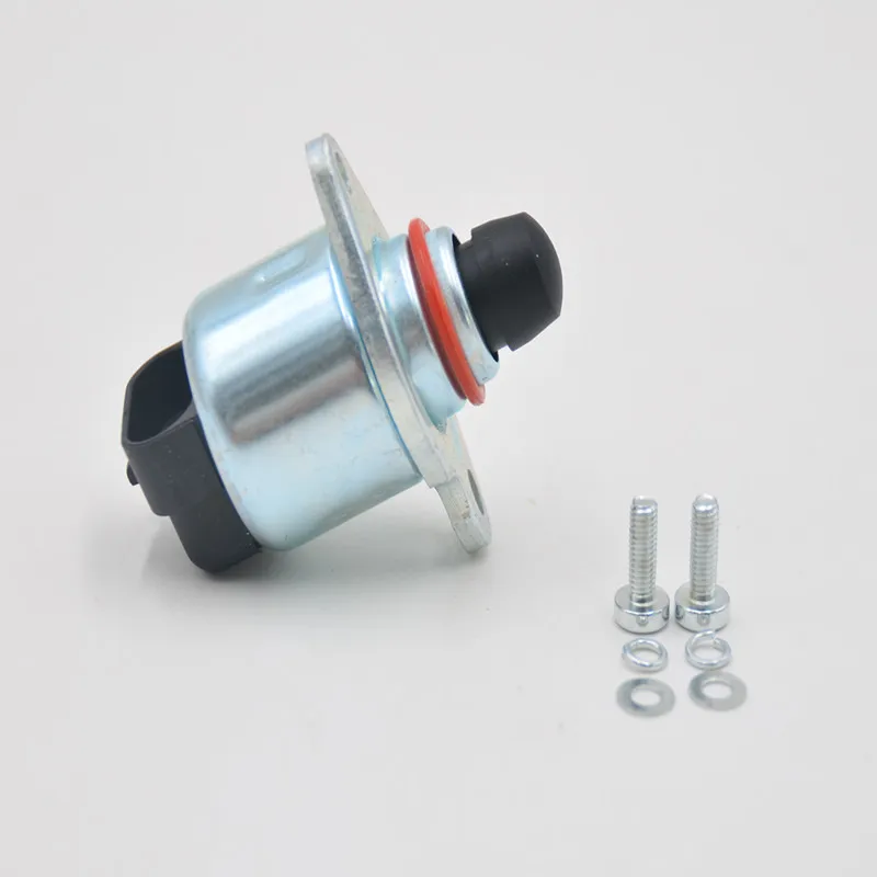 Клапан Регулировки Холостого Хода Двигателя с винтами пригодный для CHEVROLET 8171132090