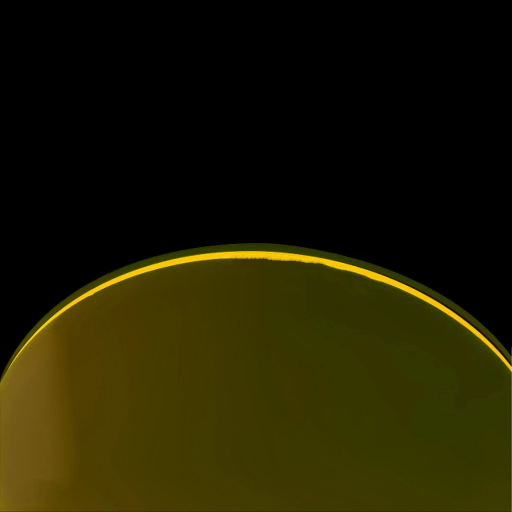 Защитная крышка для передних фар мотоциклов высокого качества из АБС KAWASAKI ZR550 B1 B2