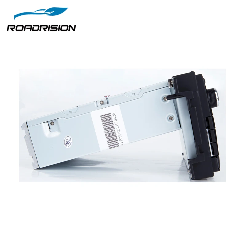 RoadRision Android 6 0 Автомобильный DVD GPS Радио Навигация для Jeep Cherokee Compass Commander Wrangler/DODGE