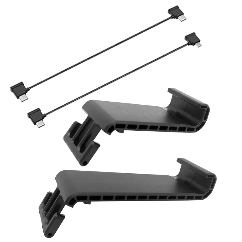 

Кронштейн для планшета с дистанционным управлением для Mavic Air 2/Air 2S /Mini 2