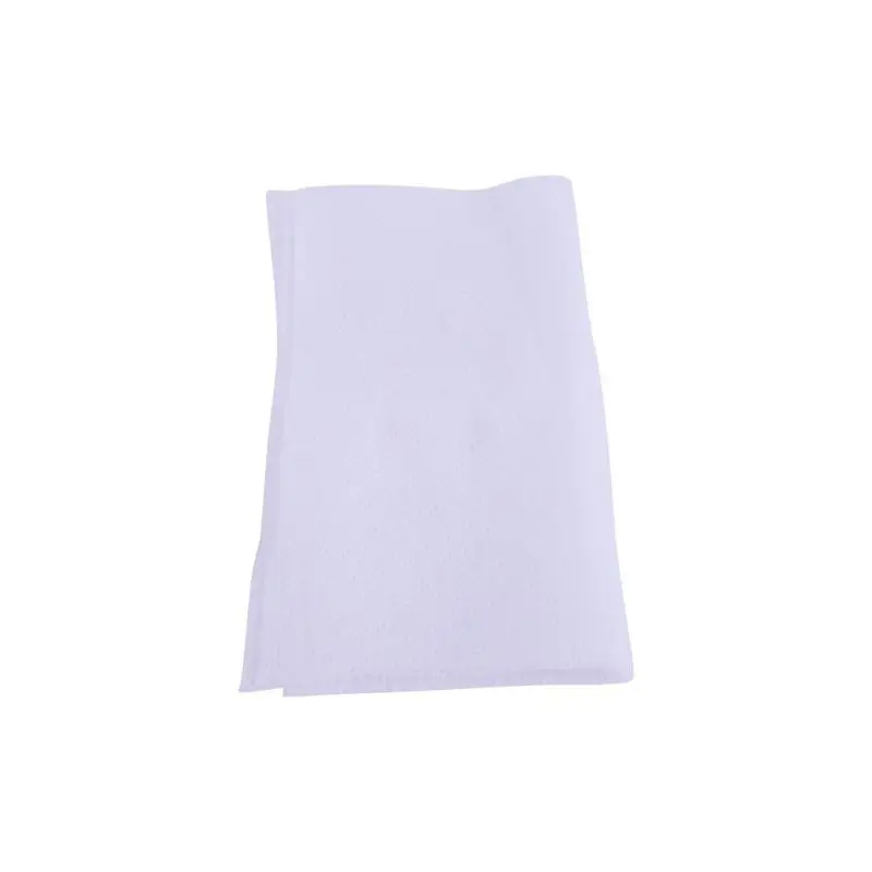 2020 полироль для автомобиля жидкое керамическое покрытие уход за лакокрасочным