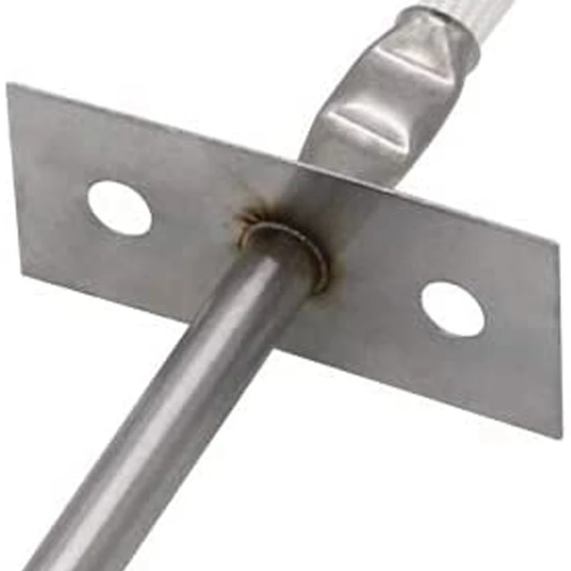 

316233902 Oven Temperature Sensor Probe for Frigidaire Replaces 316233900 316233903 AH2363999 1513310