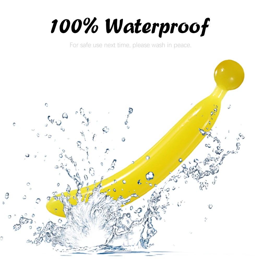 Супер длинный женский фаллоимитатор для мастурбации имитация фруктов и овощей