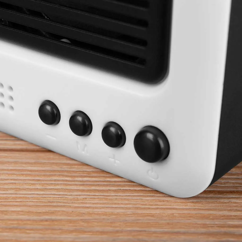 25 # TV стиль мобильный телефон держатель Bluetooth колонка портативный беспроводной