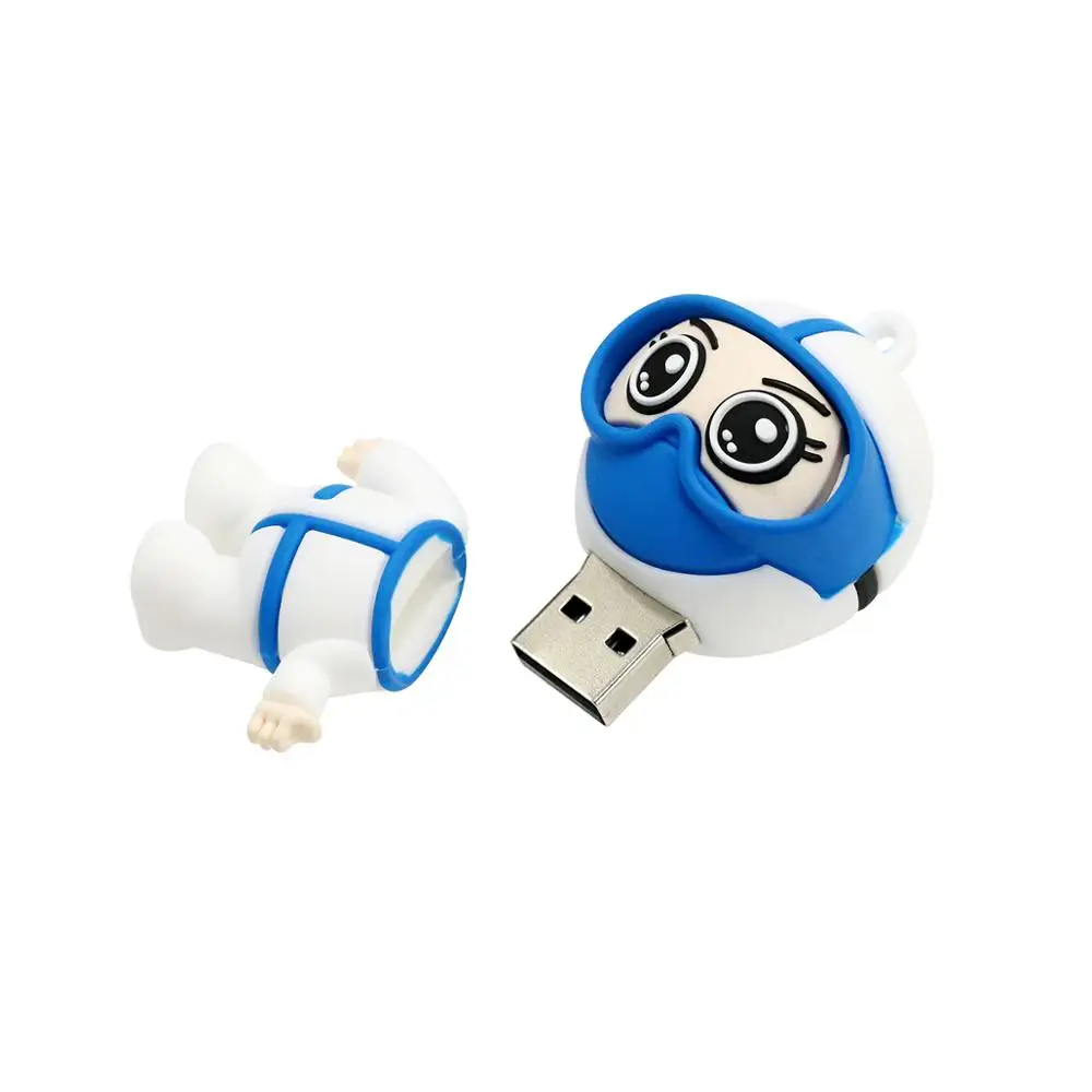 USB флеш накопитель с интерфейсом 2 0 4/8/16/32/64/128/256 ГБ|USB флэш-накопители| |