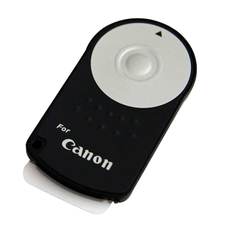 Ir Wireless Remote Control Dslr Digital Infrared Shutter For FujiFilm Finepix Hs10 Hs11 Hs20 Hs22 Hs30 Hs35 Hs50 Exr | Электроника