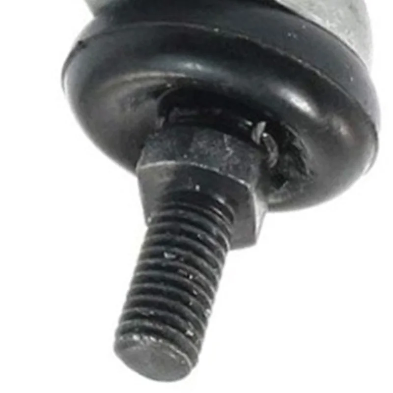 

SQ10RS M10x1.25 Ball Joint Rod End Right Hand Tie Rod Ends Bearing,Curved Rod End Bearing,Ball Joint Bearing(8Pcs)