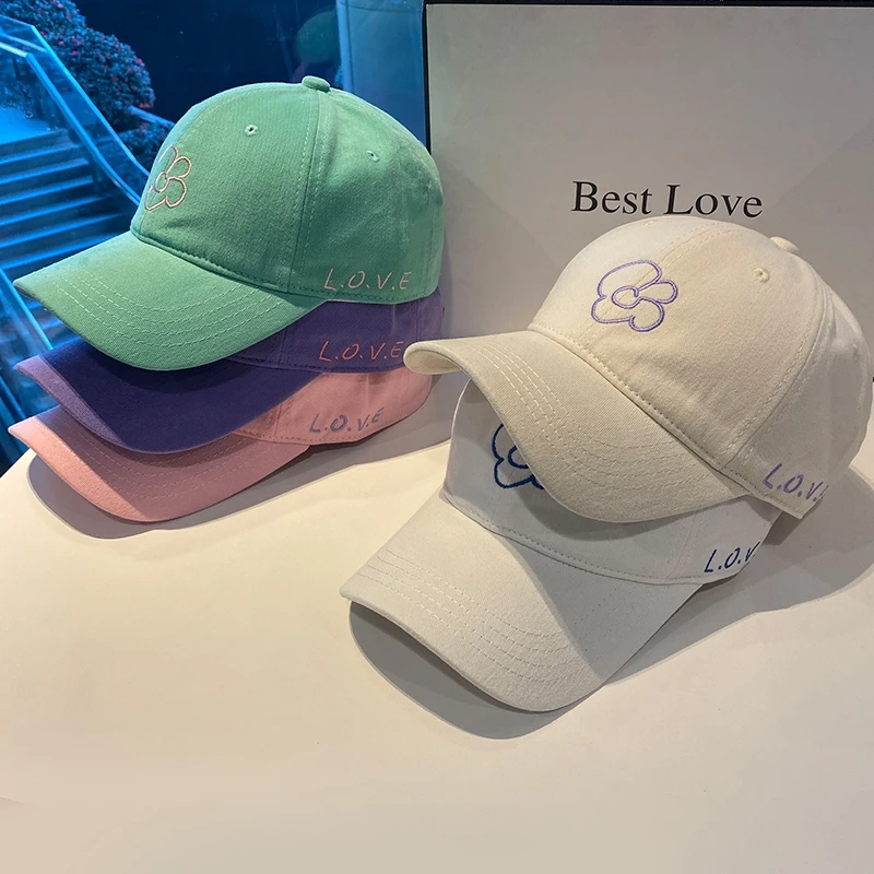 

Женская обувь; Сезон весна-лето; Новые ботинки выше лодыжки с цветочной вышивкой, хлопковая однотонная бейсболка на открытом воздухе Защита...