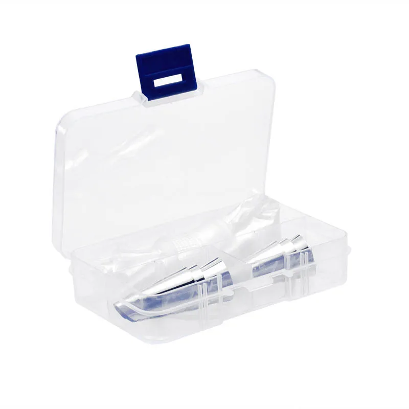 6 шт. Набор насадок для кондитерского мешка инструмент украшения торта