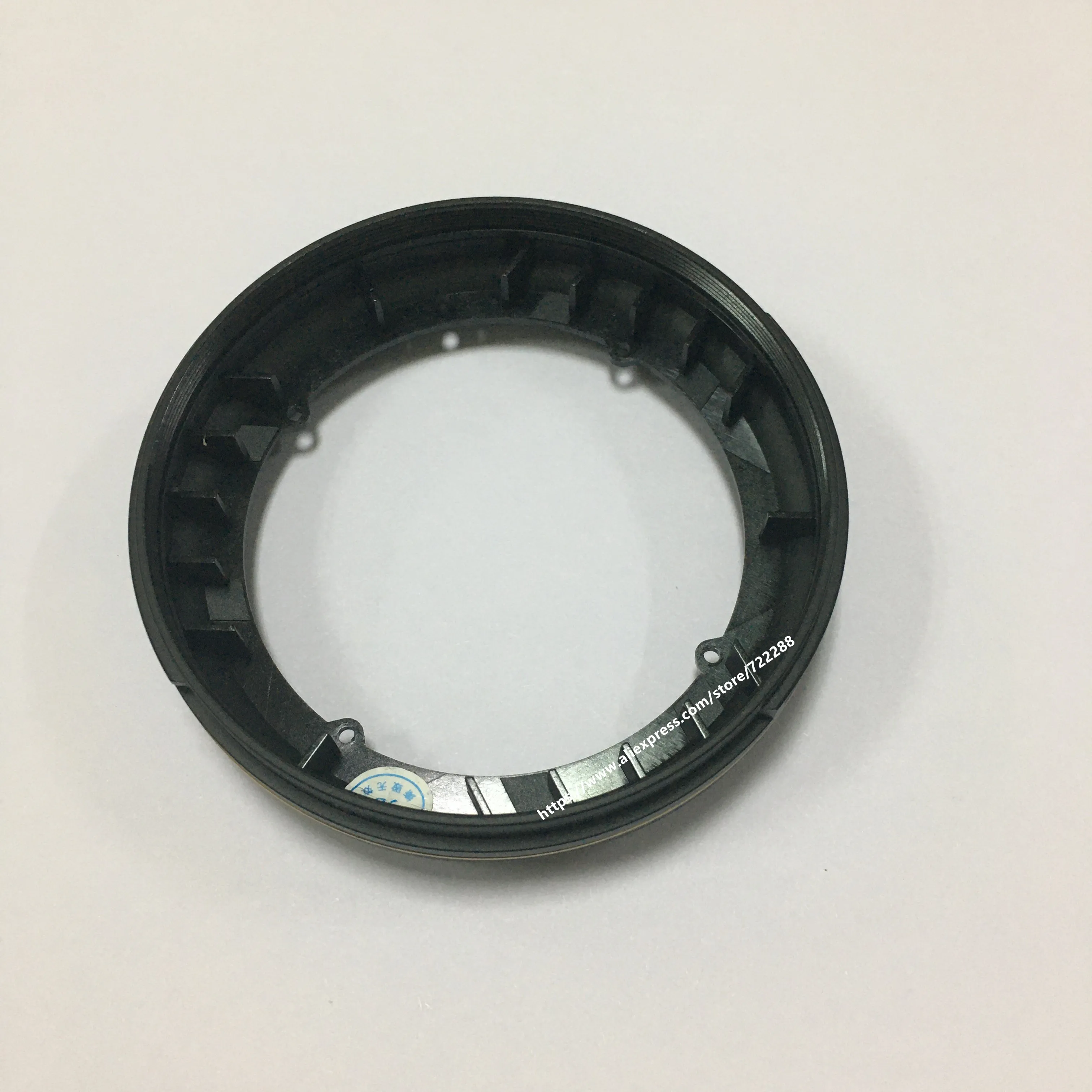 Запасные части для Nikon AF S Nikkor 20 мм F/1 8G ED Lens Barrel Front Tube Ass'y|parts|parts for |