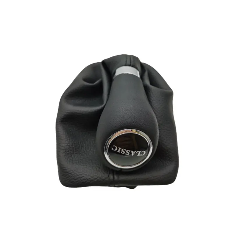 Автоматическое переключение Шестерни переключения загрузки для Mercedes Benz W204 C204 C63