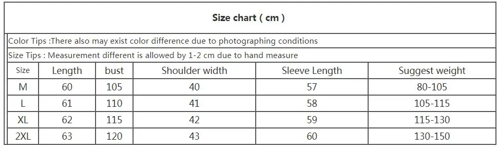 

Winter Women Coat Stand Collar Solid Black White Female Padding Coats Loose Large Size Women Fashion Korean Style Short Parka