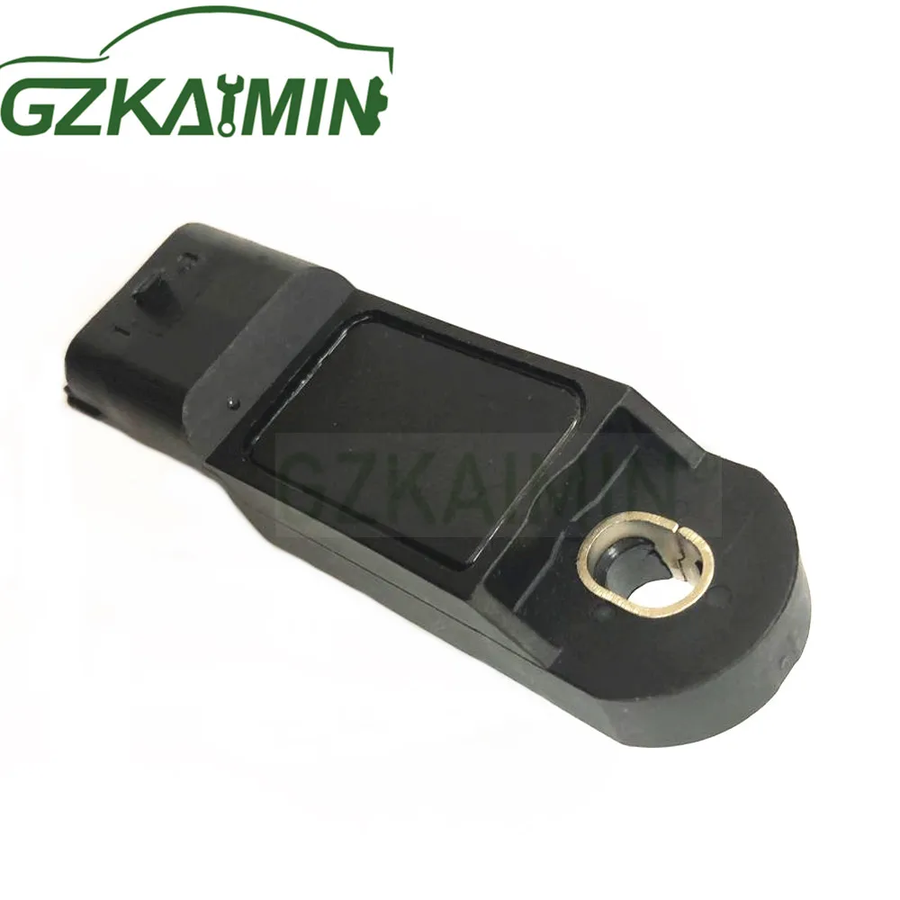 Датчик давления для NISSAN RENAULT 1 5 9 2 0 DCi дизельные двигатели OEM 8200168253 223650001R - купить по