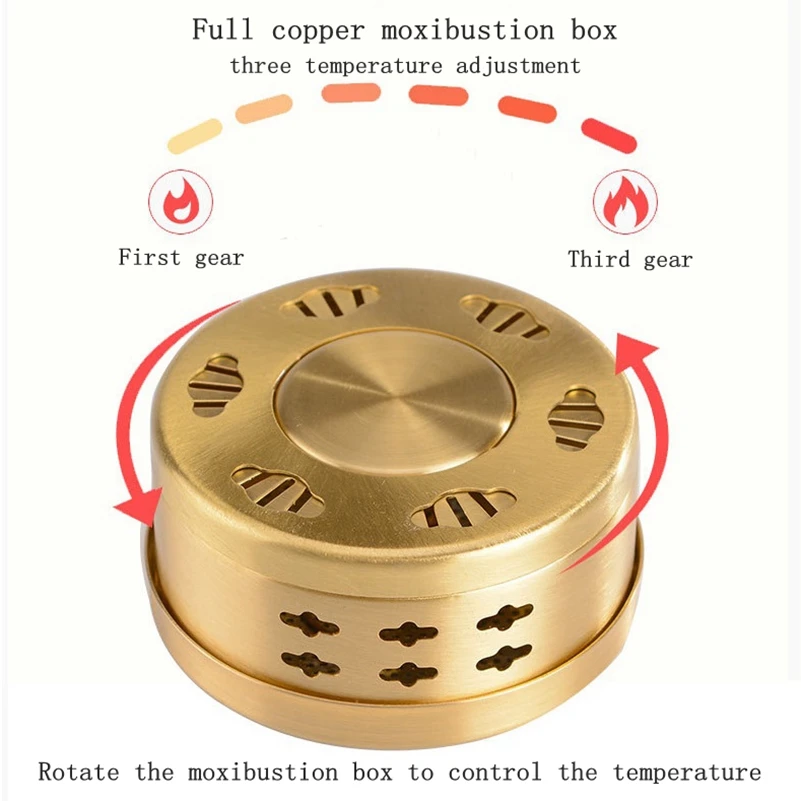 1 комплект Новинка Зеленый цвет Бархатный мешочек для бездымного прижигания